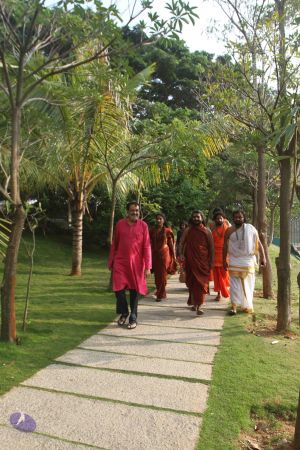 20171125 Photo 1044 1LErHAXls84OxBpp7F7sDW 8vKt5Tn7vy.JPG