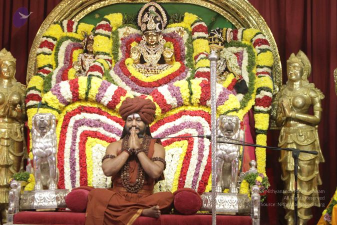 20171125 Photo 1044 1qMd97wGBwyzhSkX0hHy4RxMQw3eABsxU.JPG