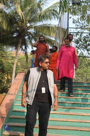 20171125 Photo 1045 1u6unN0n1jzujJPFHnRvCaKzmNfN4uwhQ.JPG