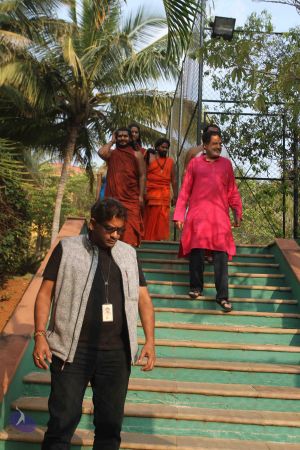 20171125 Photo 1046 1Zuqd3vsvcn8sAi6Q4dhxS BURfwZCswb.JPG