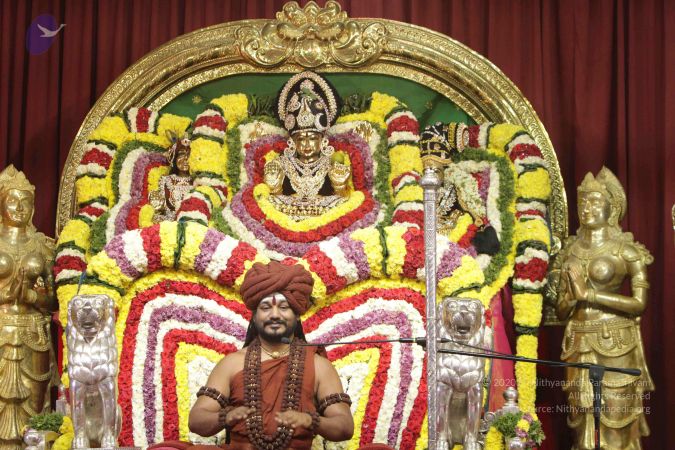 20171125 Photo 1046 1ericDCQNr05Xv0nvxaTPIZacij0PH-hZ.JPG