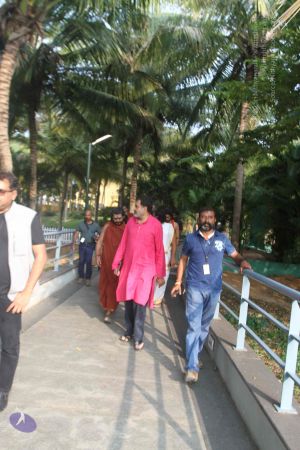 20171125 Photo 1047 1FnE31wUtOomXct4Fysw6jMniTRwPC54H.JPG