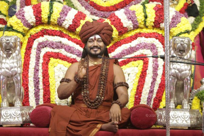 20171125 Photo 1047 1wJ-FZw4ZXHR16KhSkWZOT5C4VlNZzhi-.JPG