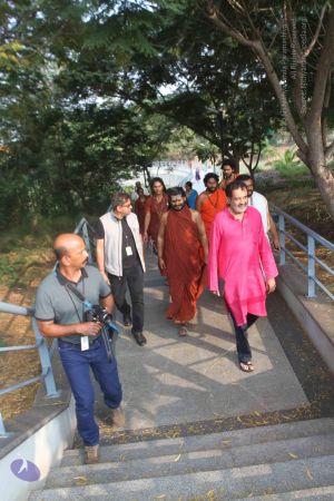 20171125 Photo 1048 1XCjtzW-oPYuQ5E39gWfjmZVgAoOXx9jk.JPG