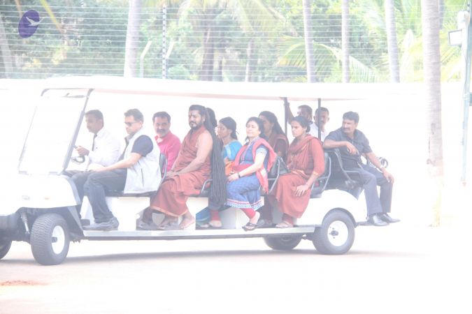 20171125 Photo 1049 1F26efOWXfZLkHWbRIwCBuLBse7X6Y5m2.JPG