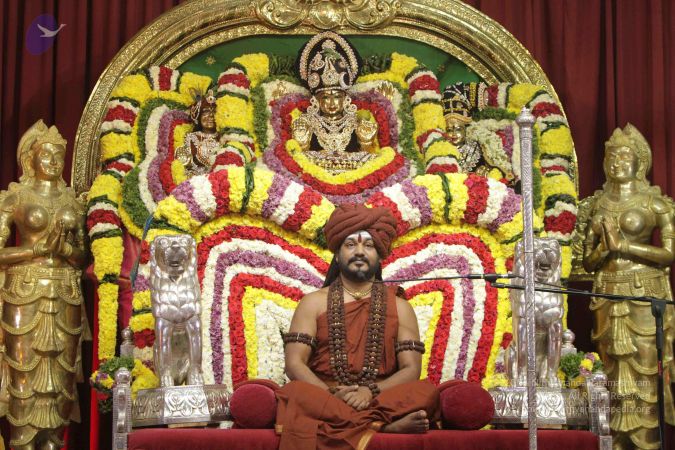 20171125 Photo 1049 1hYhKF-UYPnmqbfRRniZgjT P7MuHp7sc.JPG