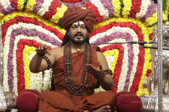 20171125 Photo 1050 1Rwn9OwtBbzmtGlsq0tepaj7-QH7o1kQE.JPG