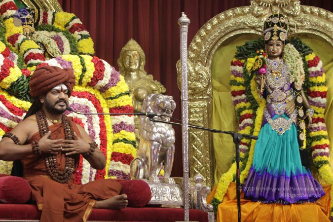 20171125 Photo 1053 18bc4uoxjUhIWAyKO6pmMHCZb3FATLoLM.JPG