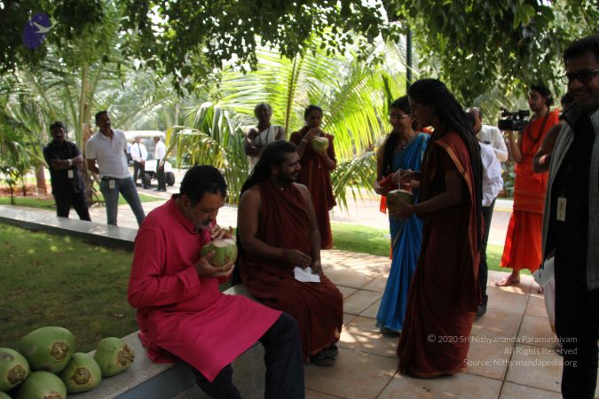 20171125 Photo 1053 1koBcVKUxDeXagXHZpc- wZGpD6OxZhHx.JPG