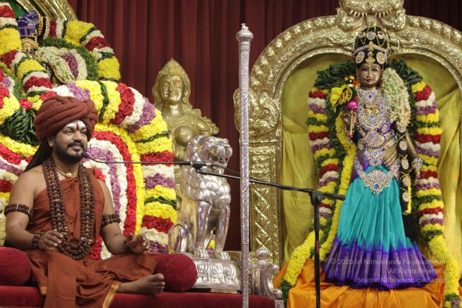 20171125 Photo 1054 1Za L -NRMj VBP-epX0d0famkxUb-FOe.JPG