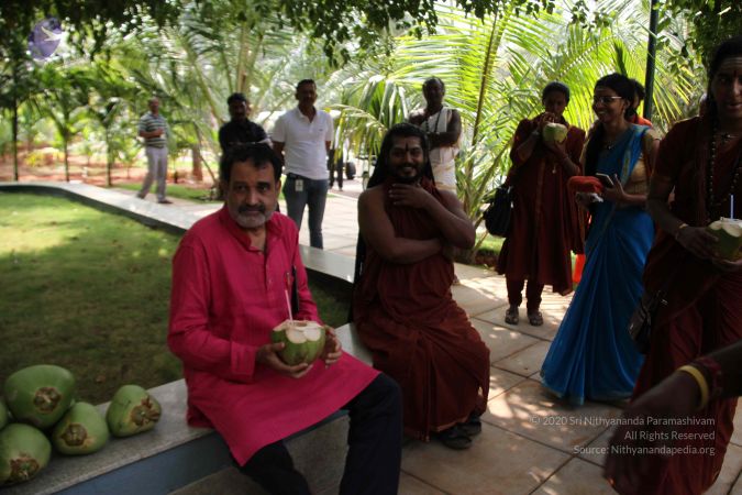 20171125 Photo 1054 1xo4tolnp80dabIcdv4u2rGho 1CXcCfC.JPG