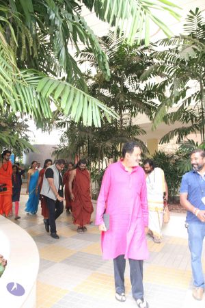 20171125 Photo 1056 1D rM4BkNF0JZxDDD17zsnPmSTlCLm2V8.JPG