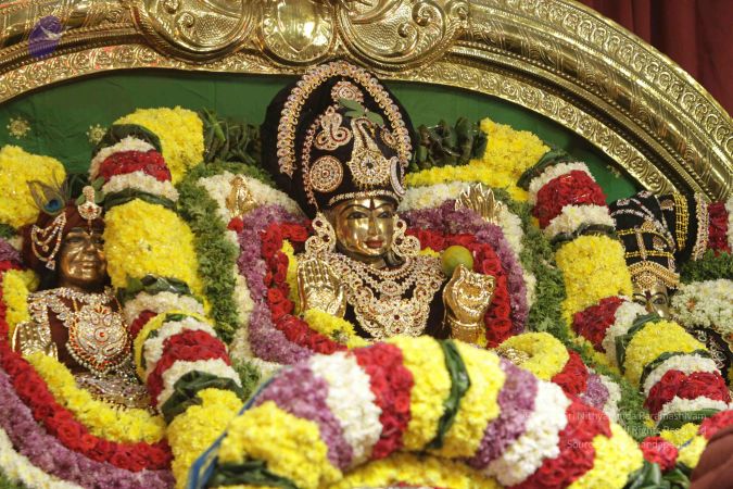 20171125 Photo 1056 1iCQtKgEsXEJRjNeGkAVPpdH-a4YScxBY.JPG