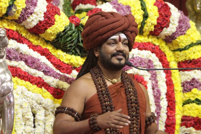 20171125 Photo 1057 1-PCdmaRPAqz936HfI4iqsQ5hmJTWPug8.JPG