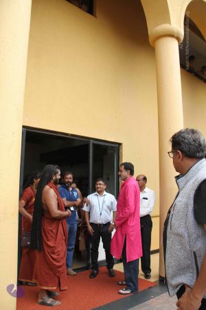 20171125 Photo 1057 1SjMeEWwgEAJHGjZ76kKoTMDUvHXdlxIS.JPG