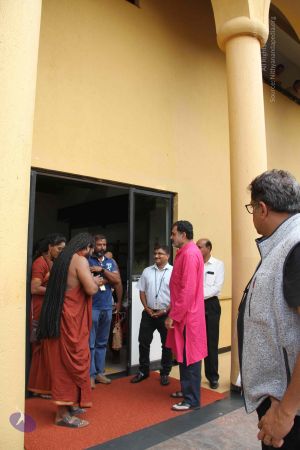 20171125 Photo 1058 171ENYvcxyJ3ADPUddw9E1jWsKAnsfWpZ.JPG