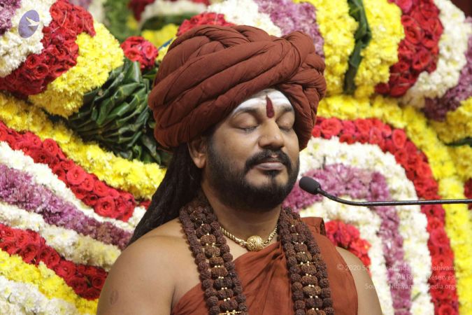 20171125 Photo 1058 1KcTX456 jrurZj4zcGS8KXbKaP5BYylV.JPG