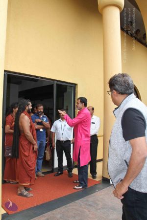 20171125 Photo 1059 1nr93kMTD28mVWx7Sx-sIGDGmZ6bydfnG.JPG