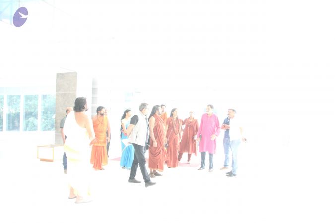 20171125 Photo 1060 1VacM0sAyAFyMVDafvvdSNtFmFJA6emWy.JPG