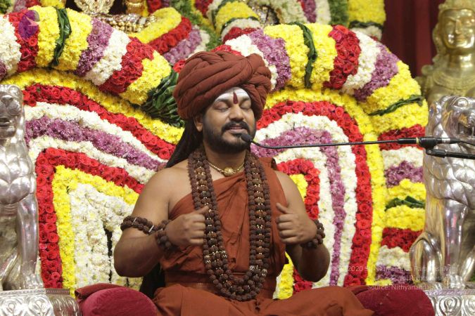 20171125 Photo 1060 1gNBmy ZwHCUrs4 rNRbGeEHq0d 4OL7F.JPG