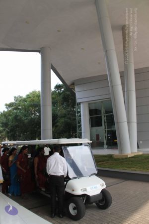 20171125 Photo 1061 1in0IjIV04uRZ0o6JyiDffZhiQ7NJVA6X.JPG