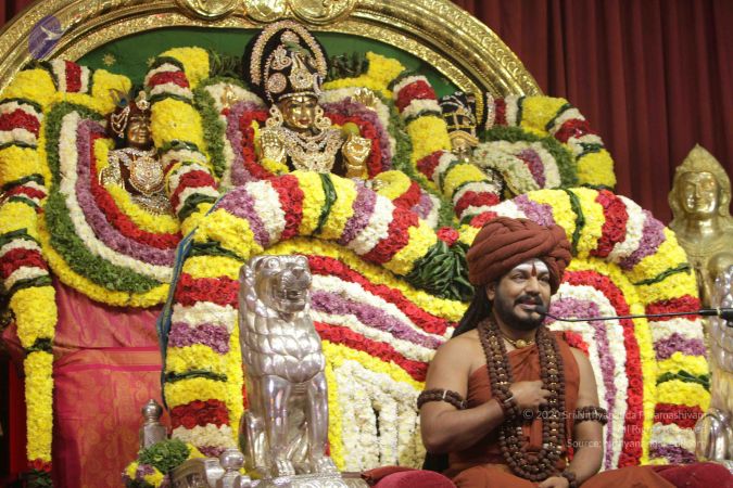 20171125 Photo 1061 1tB7CZItO0V55UDCbfzXqXg4VUbSf0SgW.JPG