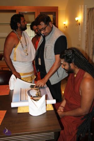 20171125 Photo 1062 182wplR9teh3KojwbvD2aMIHEimatTsS6.JPG