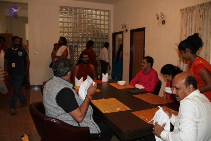 20171125 Photo 1063 1JoYFxBhYyhW3gZCvaz1tB6NX10TL9aDY.JPG