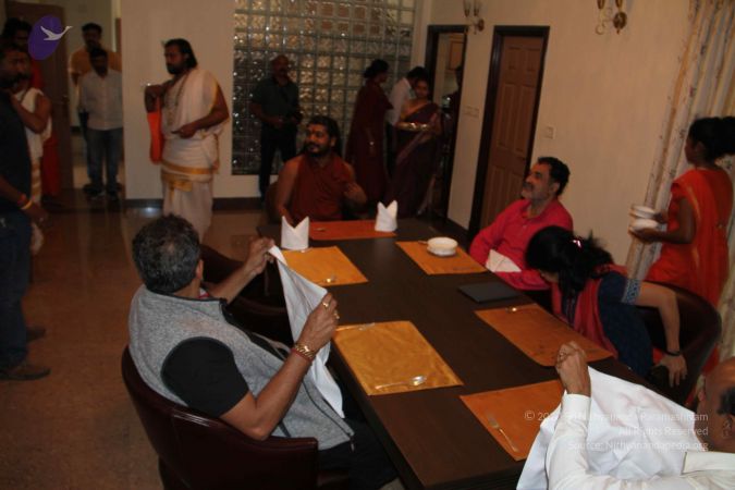 20171125 Photo 1064 1ajjOFu1QS0IA XxvmmWvvLHShw9M1XOm.JPG