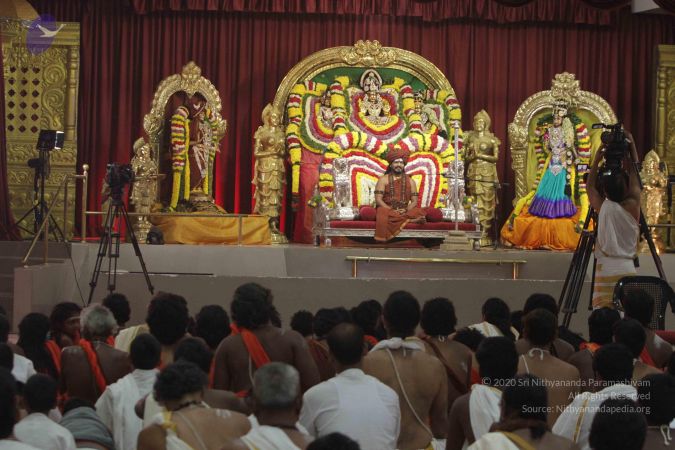 20171125 Photo 1066 1N7W in6dwCkUPziAuN9aiQzf92yOb0 8.JPG