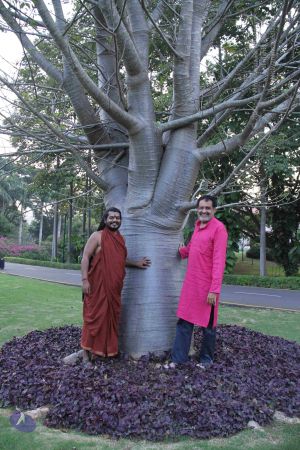 20171125 Photo 1068 1mFeleH5Y1Scd23NmIF4LaATAJ fglM6 .JPG