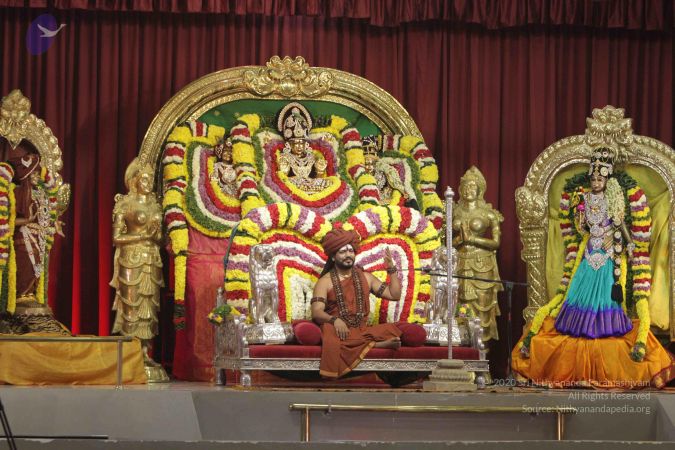 20171125 Photo 1070 1rwxAGgjDVRJs5fFflopqK 55JasSB xi.JPG