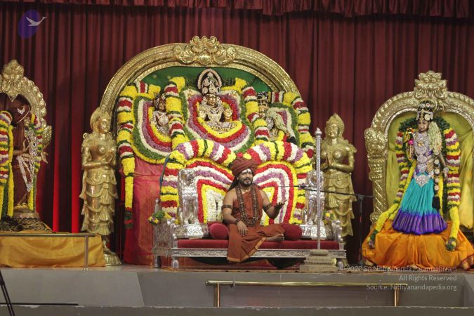 20171125 Photo 1071 17K8WfIO ghBu8ivE2Zr3Y3BzuOE2i1 G.JPG