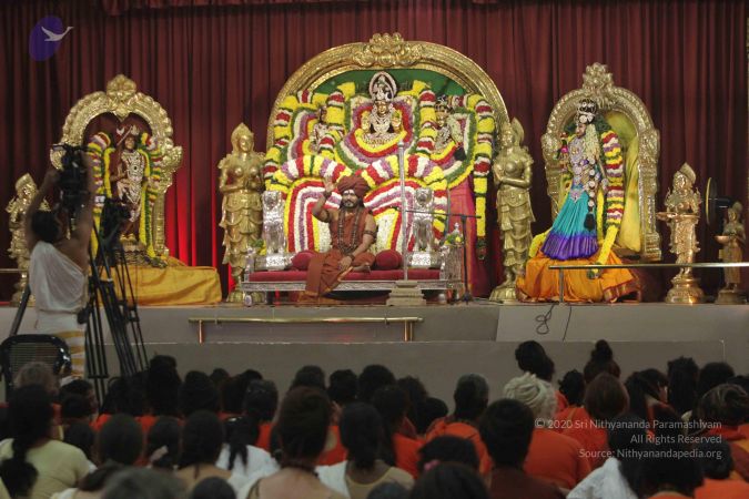 20171125 Photo 1072 15O59UJA7N5UCym6yhuH4XKGeh18jubNU.JPG