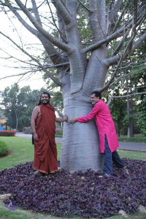 20171125 Photo 1072 16olcAmw8pGJKgqfJ5QARFv4UuFGM8oWp.JPG