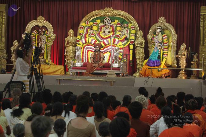 20171125 Photo 1073 1HwP4vIPEA8EN1YxlDnstwogflFcx40C4.JPG