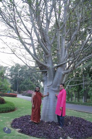 20171125 Photo 1074 1MrAiRBjuZyNBx88QZshRP XMwI yEUE6.JPG