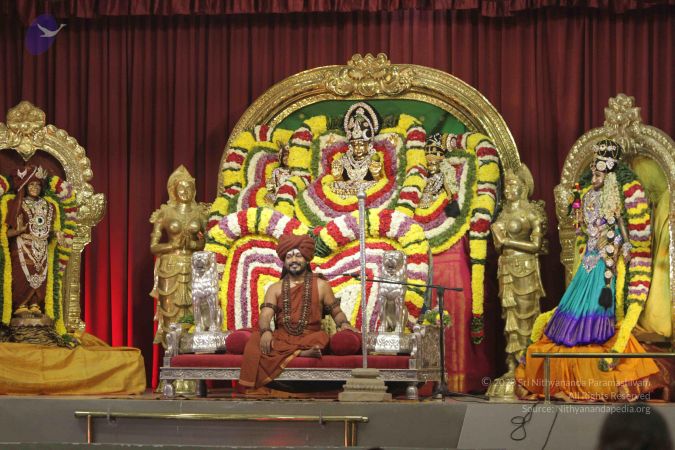 20171125 Photo 1074 1N5TL0REI2TkvisxPfWh6-rcU96hq1vWM.JPG