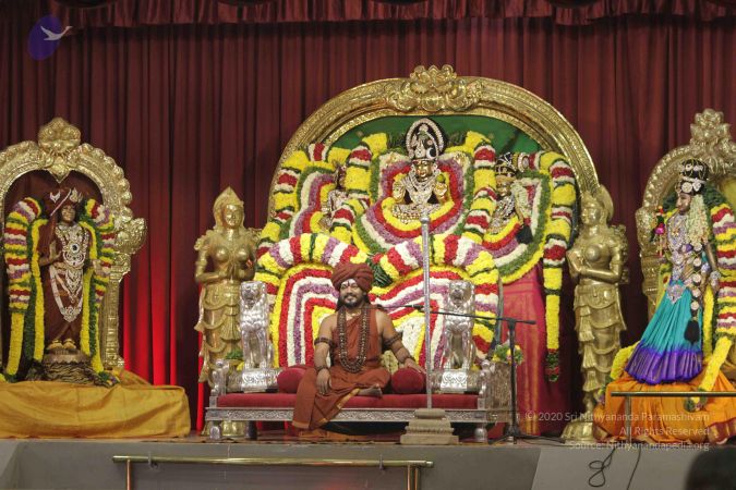 20171125 Photo 1075 1U8FsFY62jQ9zqSKGwI5vSIUd3uRxztBq.JPG