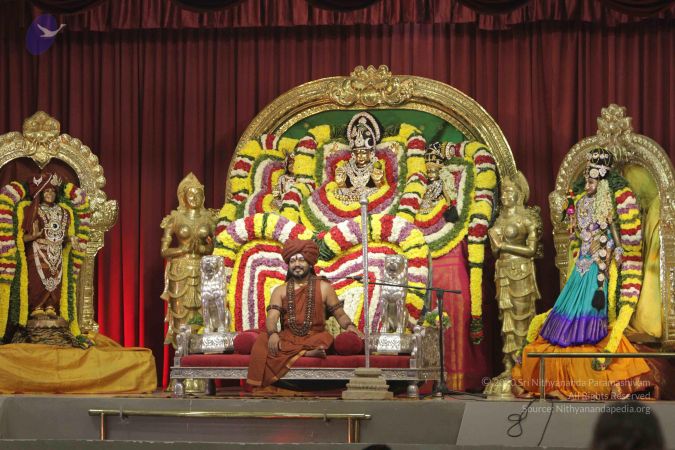 20171125 Photo 1076 1edMLVzaAfivU 4g3OvwKwW6W q4MQ5Jy.JPG