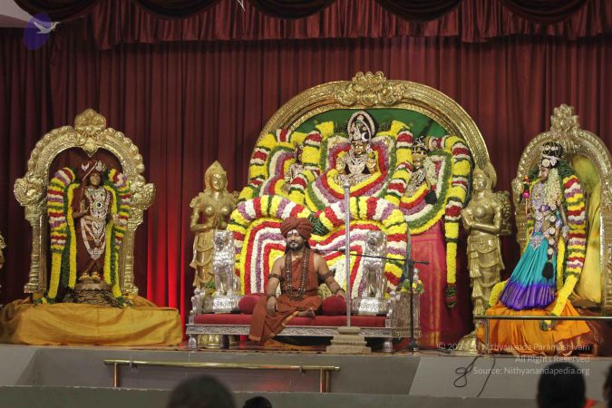 20171125 Photo 1077 18IBxytRMcpBgVLaPB5HhnkTzOCNCVSas.JPG