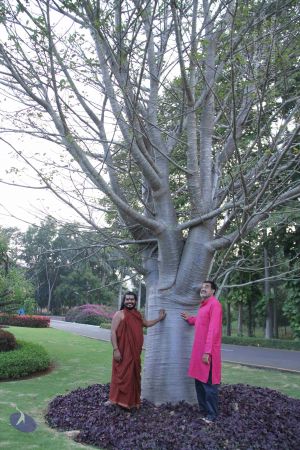 20171125 Photo 1078 1TsHp9D6TfxKvNZzfMaf30o4OAYHRQj-m.JPG