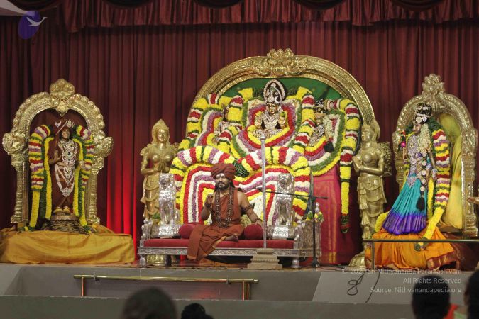 20171125 Photo 1078 1dOchkUl WXp3OLZfrXWYYKUT9GgJdzK .JPG