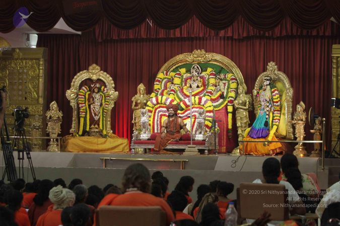 20171125 Photo 1080 1MiNR7BJJ0c4iEhAoxn45j1BFkHpyCte1.JPG