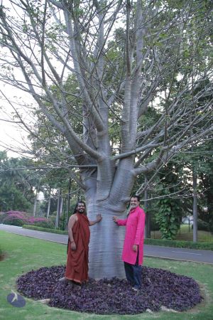 20171125 Photo 1080 1 M7GL MQokkHjNOyqLCvyVibLQhXCefU.JPG