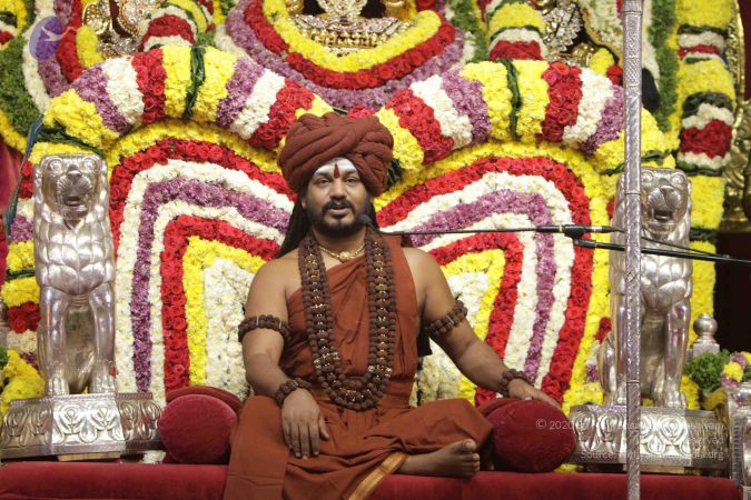 20171125 Photo 1081 1uDKCgLSdHqmImR6aHtaFkgUncw v00rs.JPG