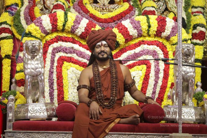 20171125 Photo 1082 1kQqIcmTYCQfkFz7HamOMHmpXfn96fjq-.JPG