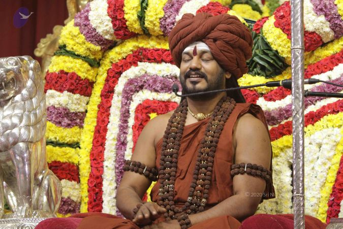 20171125 Photo 1083 1SDBrHmwZXwnxBVVPgSB6kzbW vPkrmh8.JPG