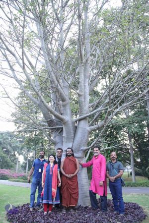 20171125 Photo 1083 1fxk LjBEByknx5U8cYeWESBHMuFO8uxs.JPG