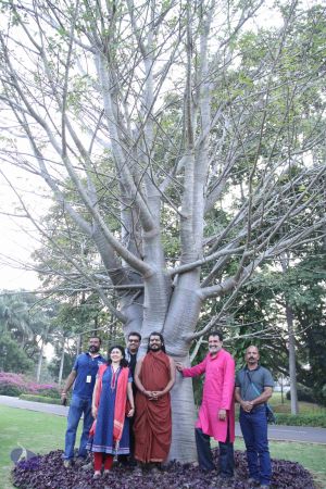 20171125 Photo 1084 1AMcm9kuFHYoR-GuHvRWqOITWlrpZ9UJt.JPG